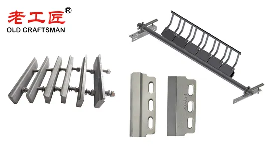 Environment-Friendly and Termite Resistant WPC Door