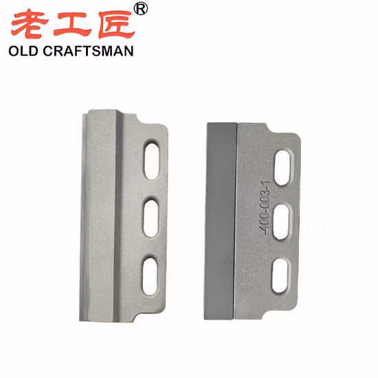 Environment-Friendly and Termite Resistant WPC Door