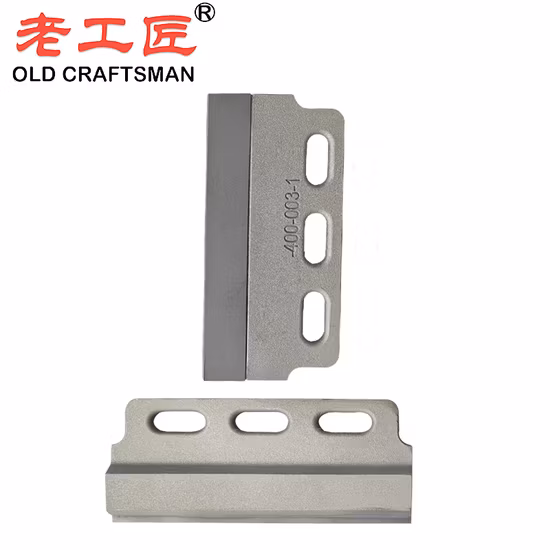 Environment-Friendly and Termite Resistant WPC Door