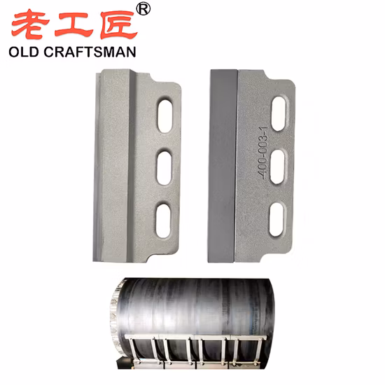 Environment-Friendly and Termite Resistant WPC Door