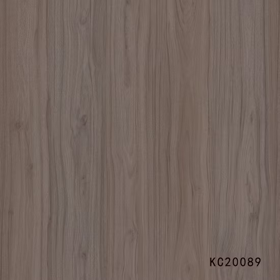 WPC装飾材料防水キャビネットフレーム